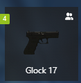 gang.png